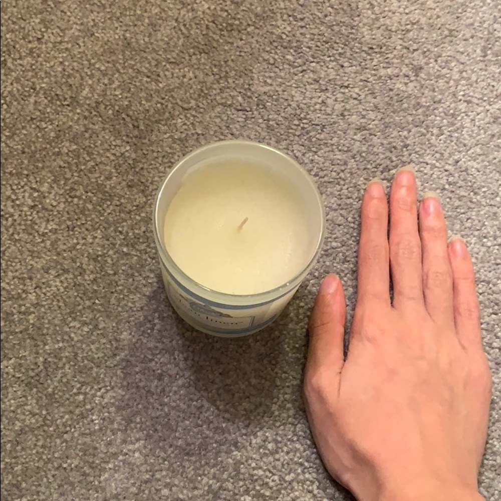 Candle - Picture 2 of 3